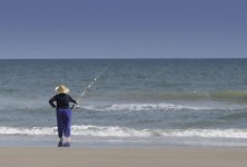 fishing lady Topsail 2014.jpg