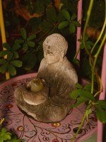 Statue3.jpg