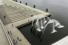 untitled-1243.jpg
