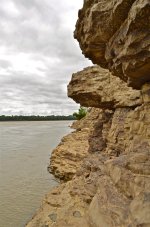 DSC_6198.jpg