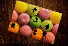 Jigsaw Puzzle_webshot.jpg