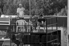 D71_0665.jpg