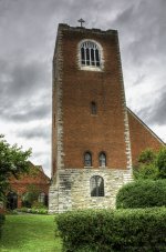 Church in Chattanooga-1-3.jpg
