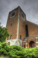 Church in Chattanooga-1-5.jpg