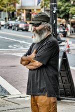 20140830-D71_4496-Edit.jpg