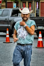 20140830-D71_4560-Edit.jpg