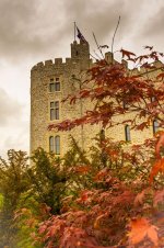 20140830-Castle.jpg