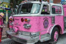 20140830-D71_4572-Edit.jpg