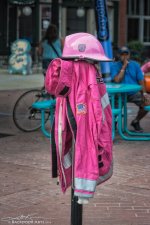 20140830-D71_4573-Edit.jpg