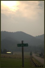 Byington Street Sign.jpg