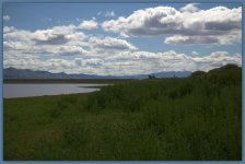Chesterfield Reservoir.jpg