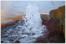 Soda Springs Geyser 1.jpg