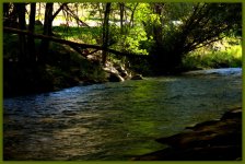 Portneuf River 9-1-2014.jpg