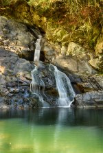 Cascades 3_webshot.jpg