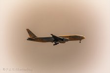 NEW_6986_webshot.jpg