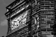 DSC_5009_00027BW.jpg