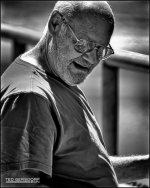 DSC_5197 bw.jpg