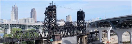 Tremont Area Bridge Works.jpg