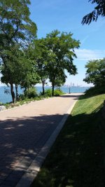 20140829_140523.jpg