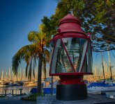 NEW_7058_HDR#2_webshot.jpg