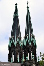 St. Michaels Tremont 1.jpg