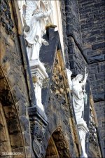 St. Michaels Tremont 3.jpg