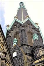St. Michaels Tremont 4.jpg