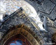 St. Michaels Tremont 7.jpg