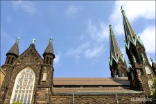 St. Michaels Tremont 11.jpg