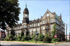 St. Michael's School Tremont 15.jpg