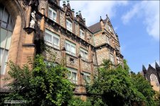 St. Michael's School Tremont 12.jpg
