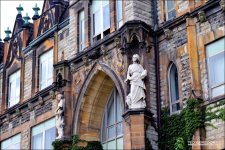 St. Michael's School Tremont 4.jpg