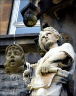 St. Michael's School Tremont 5.jpg