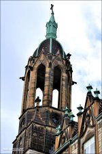 St. Michael's School Tremont 8.jpg
