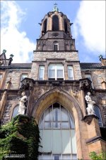 St. Michael's School Tremont 11.jpg