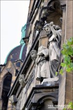 St. Michael's School Tremont 9.jpg