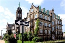 St. Michael's School Tremont 13.jpg