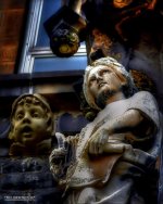The Angel and Cherub.jpg