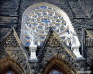 St. Michaels Tremont 5.jpg