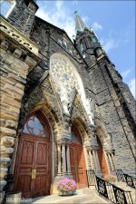St. Michaels Tremont 13.jpg
