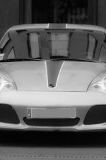 Porsche.jpg