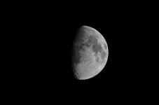 DSC_6580.jpg