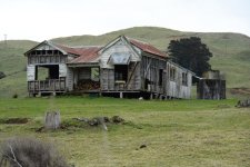 DSC_4195.jpg