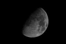 DSC_6589.jpg