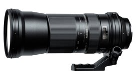tamron_150_600.jpg