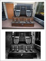 Shine Stand Before and After.jpg