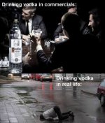 drinking-vodka.jpg