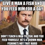ron-swanson-fishing-is-not-that-hard.jpg