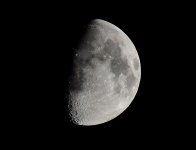 3rd and 4th Sept 2014 017.JPG