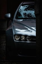 DSC_0088.jpg